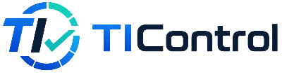 TIControl
